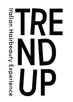 Trend Up